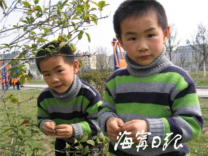 海宁高级中学_海宁高级中学2024高考喜报_海宁高级中学是重点高中吗