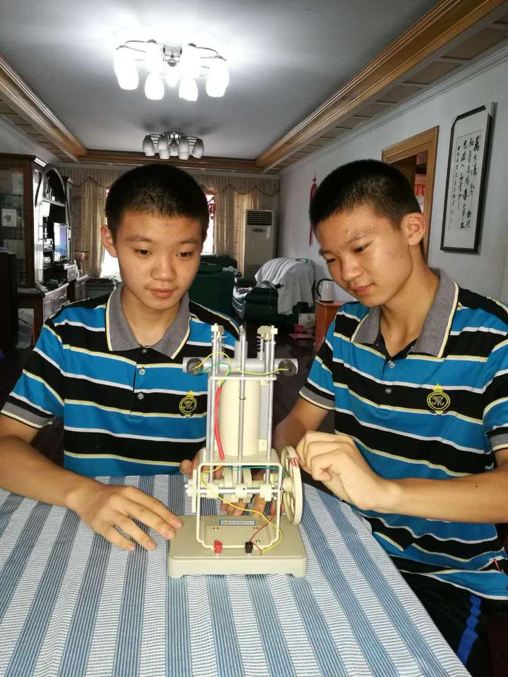 海宁高级中学是重点高中吗_海宁高级中学2024高考喜报_海宁高级中学
