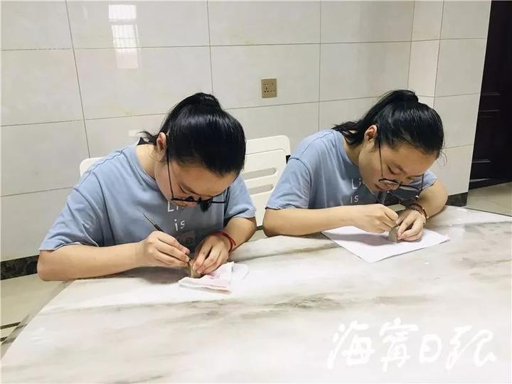 海宁高级中学_海宁高级中学2024高考喜报_海宁高级中学是重点高中吗