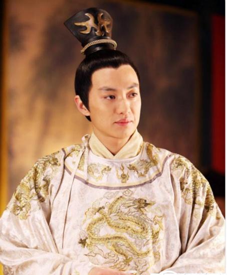 属年的和什么属相最配_属年是哪几年_93年属