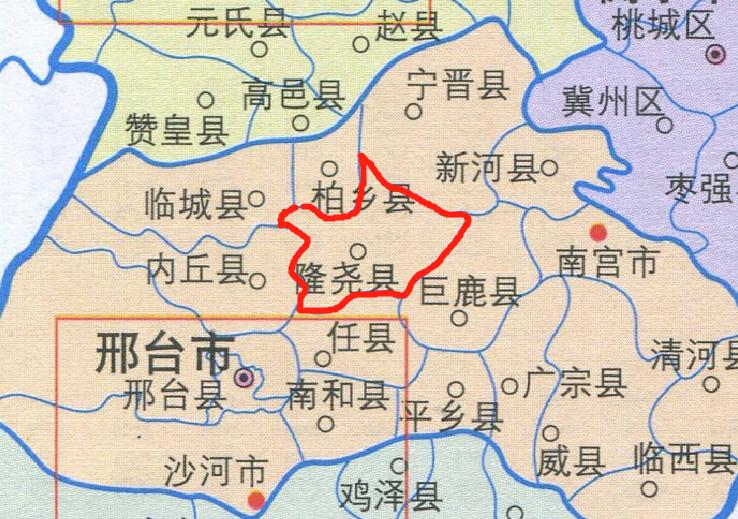 属年是哪几年_属年的和什么属相最配_93年属
