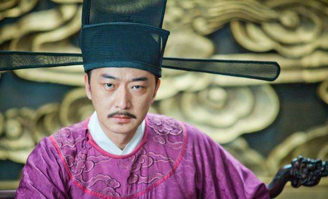 属年的和什么属相最配_93年属_属年是哪几年
