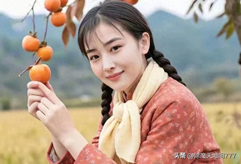 榆木家具进家好不好_榆木不进家是什么意思_家有榆木