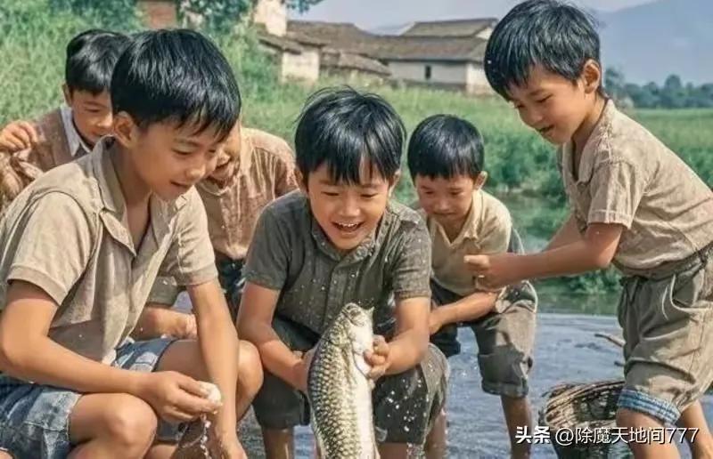 家有榆木_榆木不进家是什么意思_榆木家具进家好不好