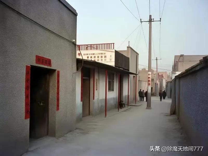 家有榆木_榆木不进家是什么意思_榆木家具进家好不好