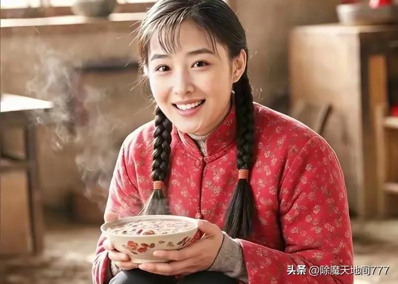 家有榆木_榆木家具进家好不好_榆木不进家是什么意思