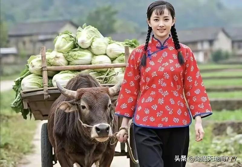 榆木家具进家好不好_家有榆木_榆木不进家是什么意思