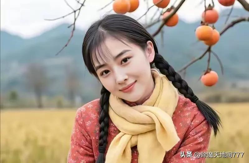 榆木不进家是什么意思_榆木家具进家好不好_家有榆木