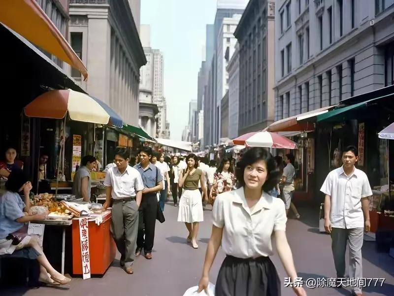 榆木不进家是什么意思_家有榆木_榆木家具进家好不好