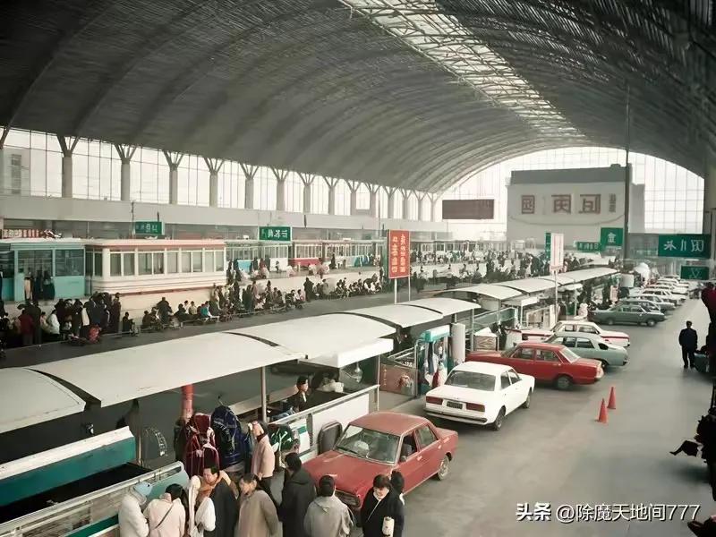 榆木不进家是什么意思_家有榆木_榆木家具进家好不好