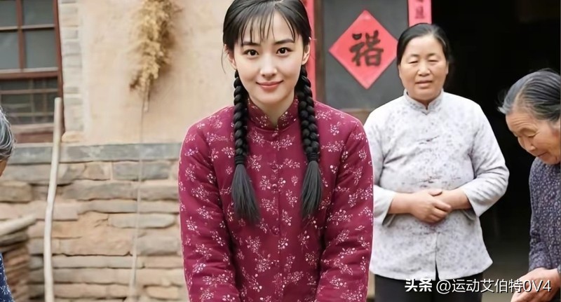 榆木家具进家好不好_榆木不进家是什么意思_家有榆木