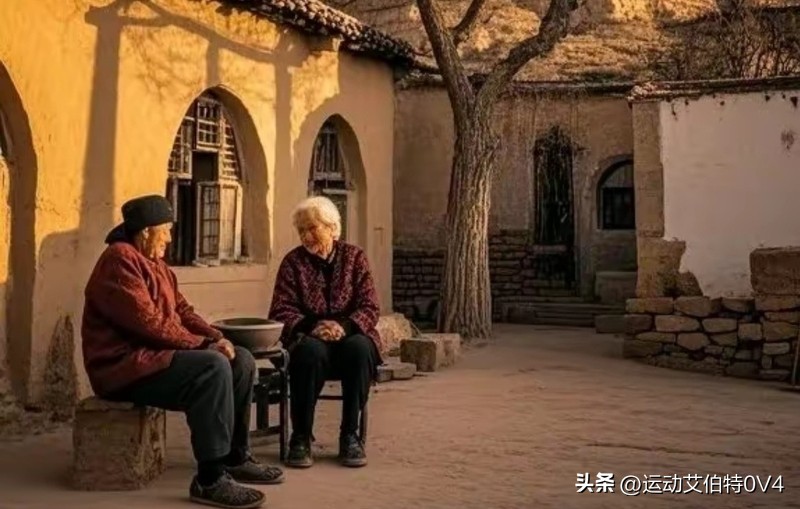 家有榆木_榆木家具进家好不好_榆木不进家是什么意思