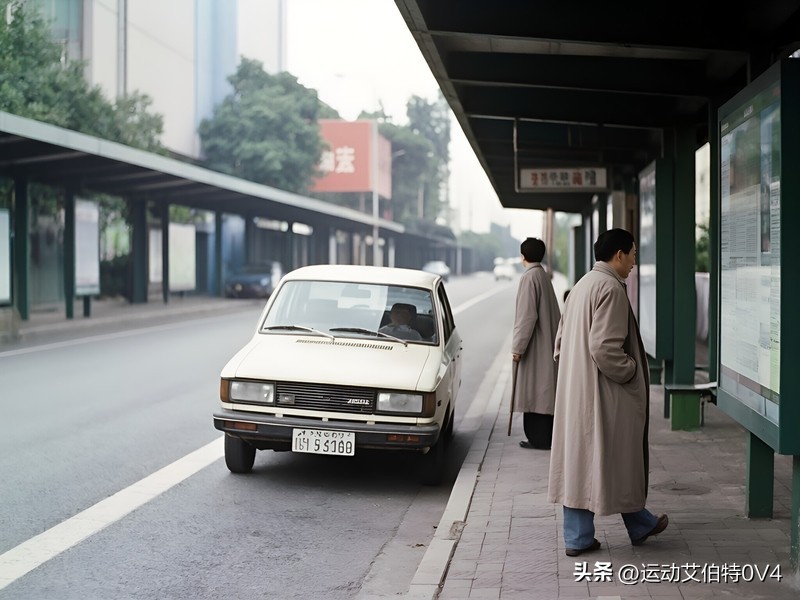 榆木不进家是什么意思_家有榆木_榆木家具进家好不好