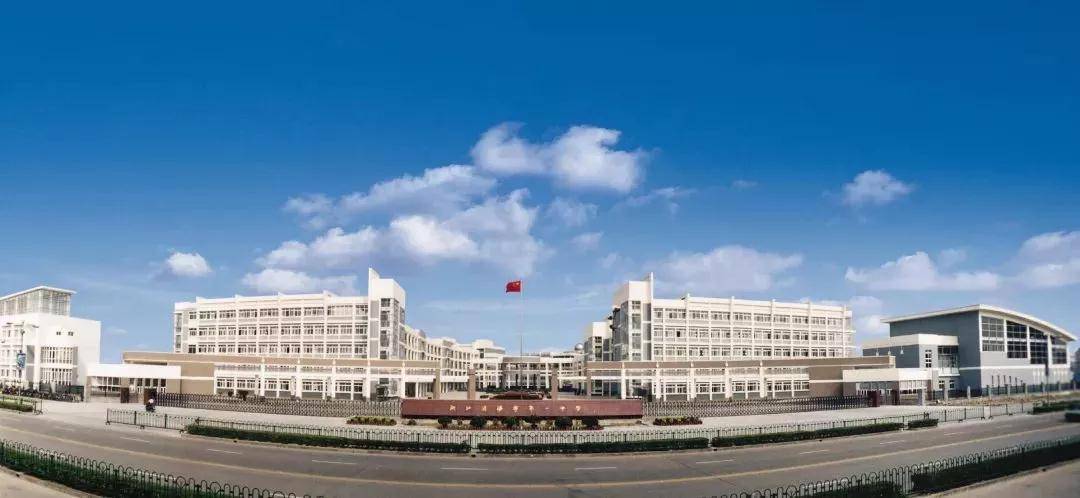 海宁市高级中学官网_海宁高级中学一本率_海宁高级中学