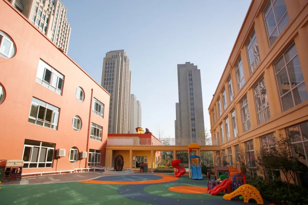 海宁高级中学_海宁高级中学一本率_海宁市高级中学官网