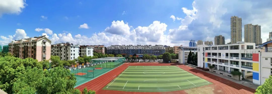 海宁高级中学一本率_海宁市高级中学官网_海宁高级中学