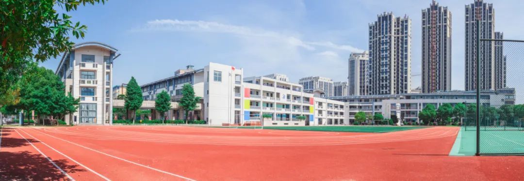 海宁市高级中学官网_海宁高级中学_海宁高级中学一本率