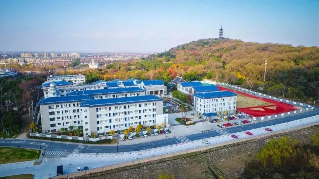 海宁市高级中学官网_海宁高级中学_海宁高级中学一本率