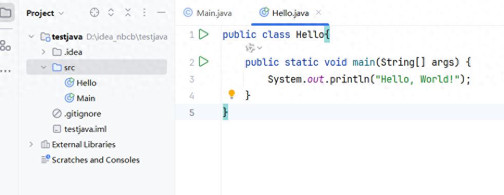 Java基础语法 _ Java程序结构 _javastatic关键字