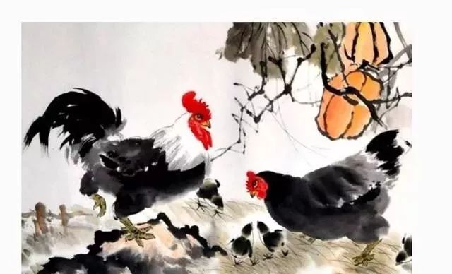 属鸡最佳婚配_属鸡人婚姻观_1921年属什么生肖