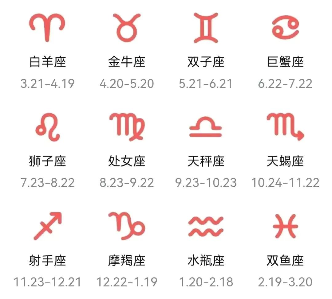 处女座女生内心敏感_处女座人际关系处理_处女座时间