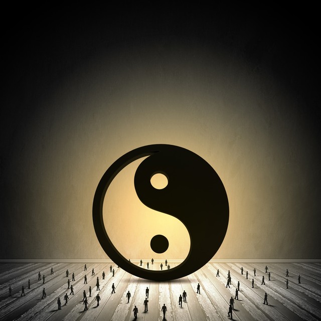 中华传统文化生肖_生肖计算方法_属相是按阴历还是阳历