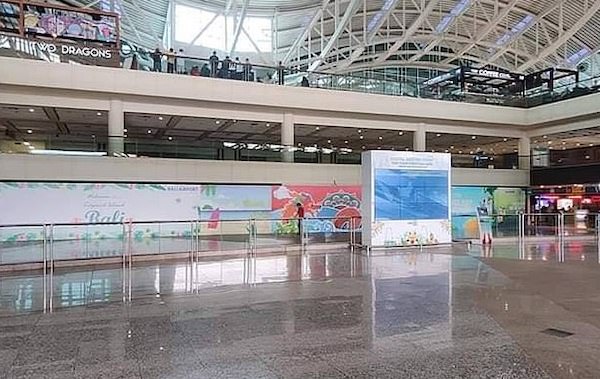 巴厘岛新冠疫情控制_巴厘岛属于哪个国家_巴厘岛重新开放旅游时间