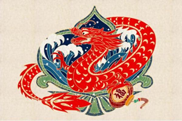 立春属相计算标准_属相是按阴历还是阳历_农历属相计算方法