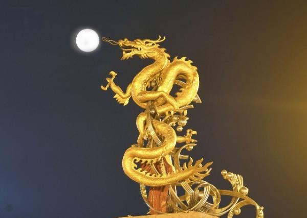 属相是按阴历还是阳历_农历属相计算方法_立春属相计算标准