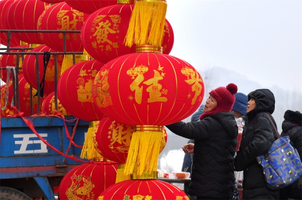 属相是按阴历还是阳历_立春属相计算标准_农历属相计算方法