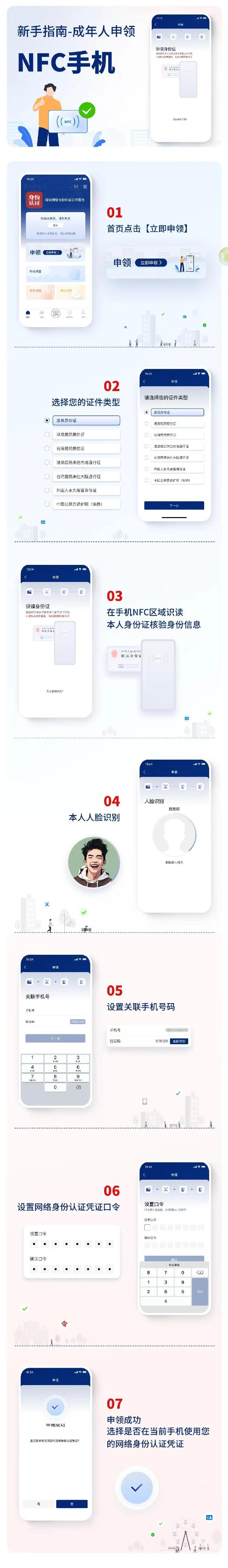国家网络身份认证公共服务平台_中国社会组织公共服务平台网址_实名信息加密