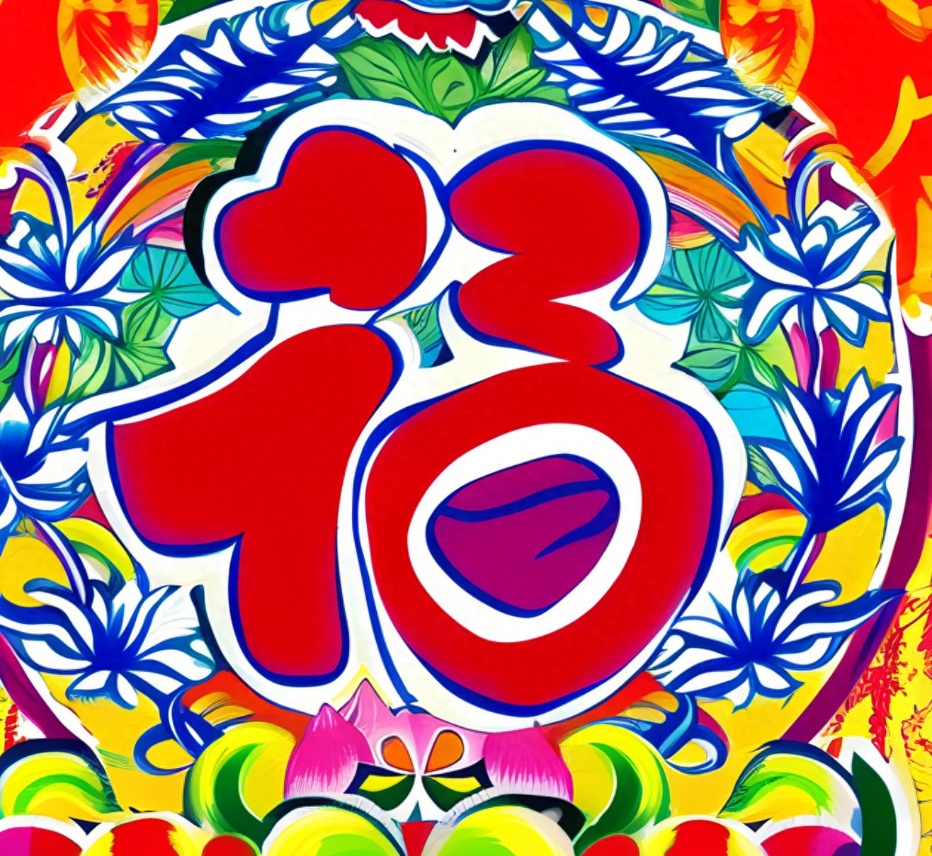 2023生肖运势盘点_运程测算2023免费_十二生肖2023年运势分析