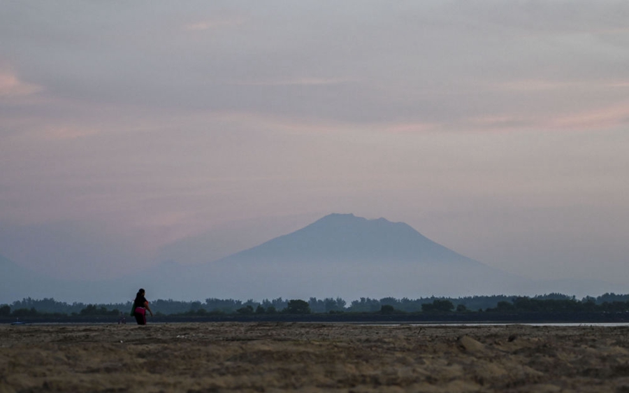 巴厘岛阿贡火山旅游信息_巴厘岛属于哪个国家_印度尼西亚巴厘岛旅游攻略