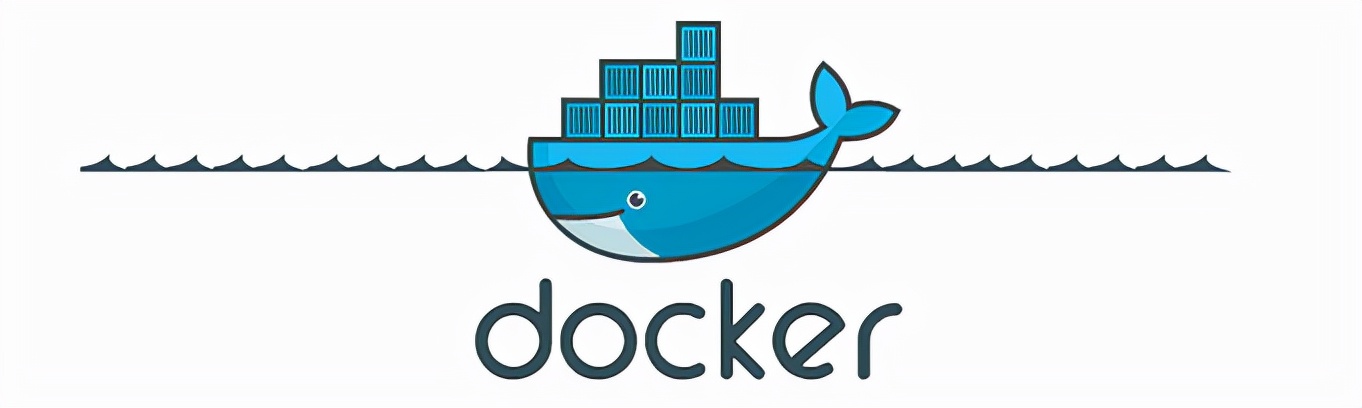Docker容器虚拟化_docker运行容器_Docker NAS应用部署