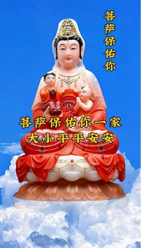2001年属蛇的是什么命_农历寅卯月出生生肖蛇运势_生肖蛇命运薄原因