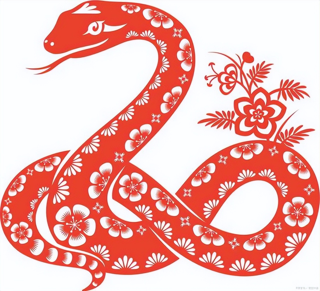 农历寅卯月出生生肖蛇运势_生肖蛇命运薄原因_2001年属蛇的是什么命