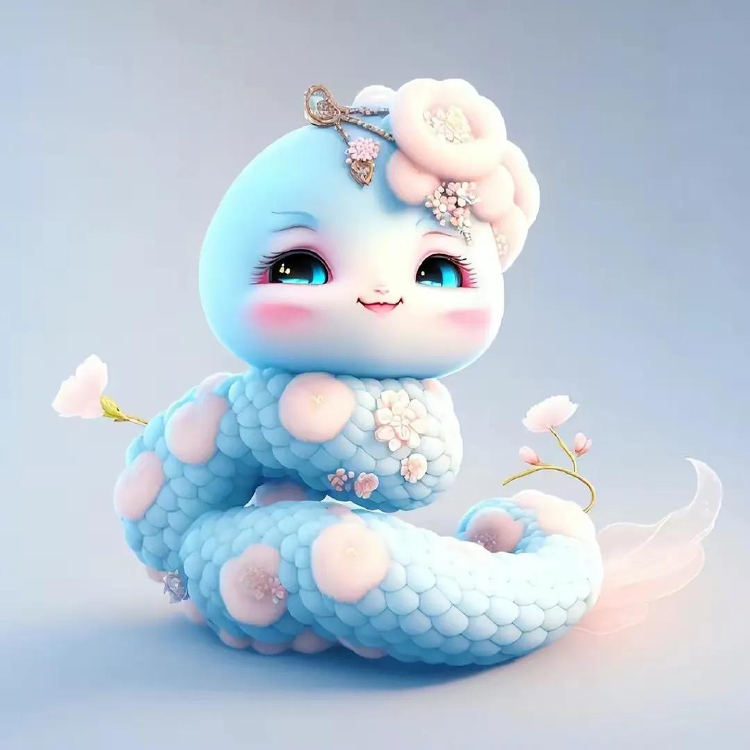 2001年属蛇的是什么命_生肖蛇社交魅力_生肖蛇情商智商高