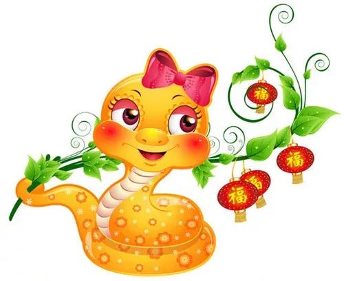 生肖蛇社交魅力_2001年属蛇的是什么命_生肖蛇情商智商高