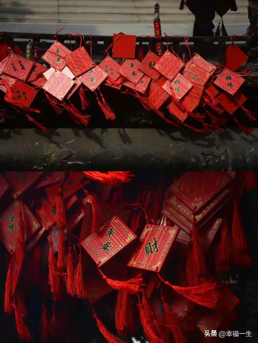 属蛇人命运与金钱关系_金钱与人生意义探讨_2001年属蛇的是什么命