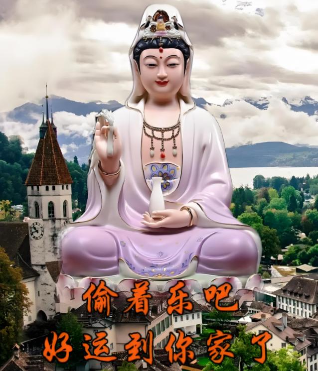 2001年属蛇的是什么命_生肖蛇运势起伏_生肖蛇性格特点