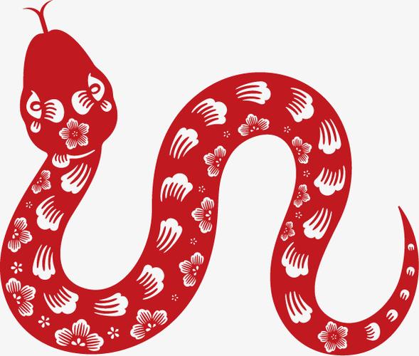 2001年属蛇的是什么命_生肖蛇运势起伏_生肖蛇性格特点