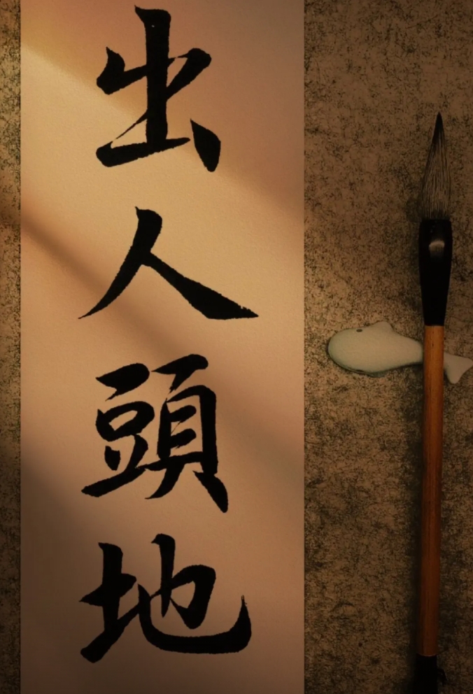 2001年属蛇的是什么命_生肖蛇性格特点_生肖蛇运势起伏