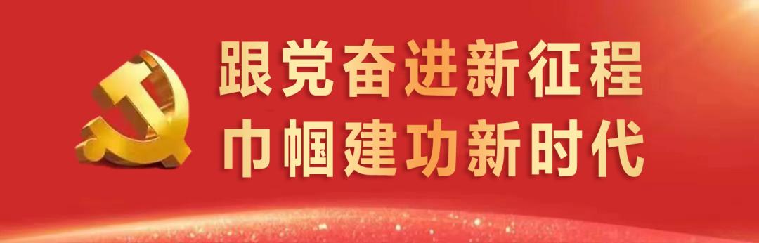湖北公安政务服务平台新生儿取名_湖北公安政务服务平台重名查询_免费婴儿取名打分测试