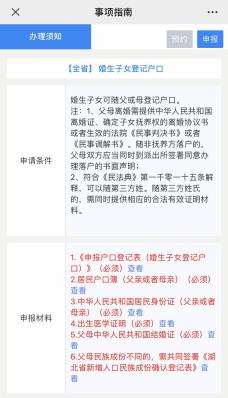 免费婴儿取名打分测试_湖北公安政务服务平台新生儿取名_湖北公安政务服务平台重名查询