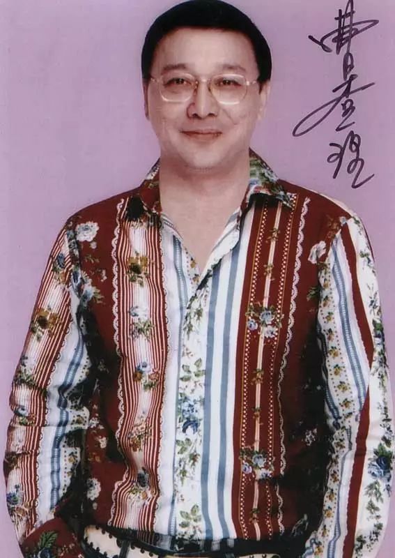 叶子楣3及电影_电影叶子楣《西门大官人》_电影叶子楣演在线观看