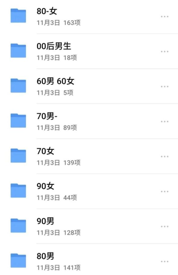 高仿身份证制作流程_美国身份生成网站_身份证买卖网络平台