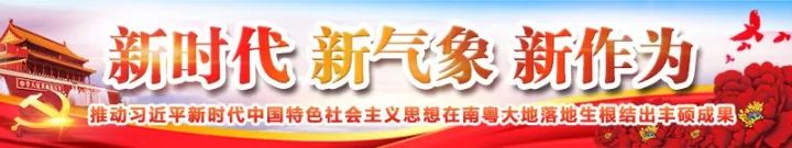 测手机号码凶吉准吗_手机测号码测试_手机号码测