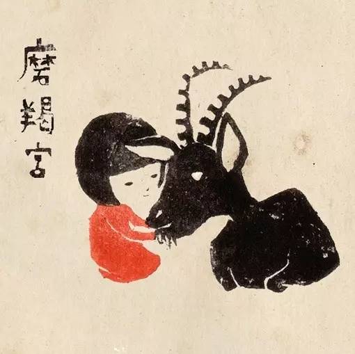 白羊座运势分析_金牛座本周运势解读_美国神婆今日明日运势