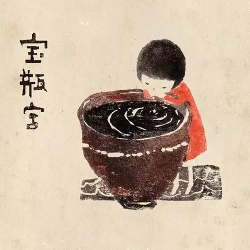 金牛座本周运势解读_白羊座运势分析_美国神婆今日明日运势