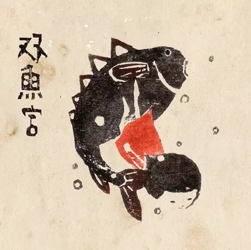 金牛座本周运势解读_白羊座运势分析_美国神婆今日明日运势